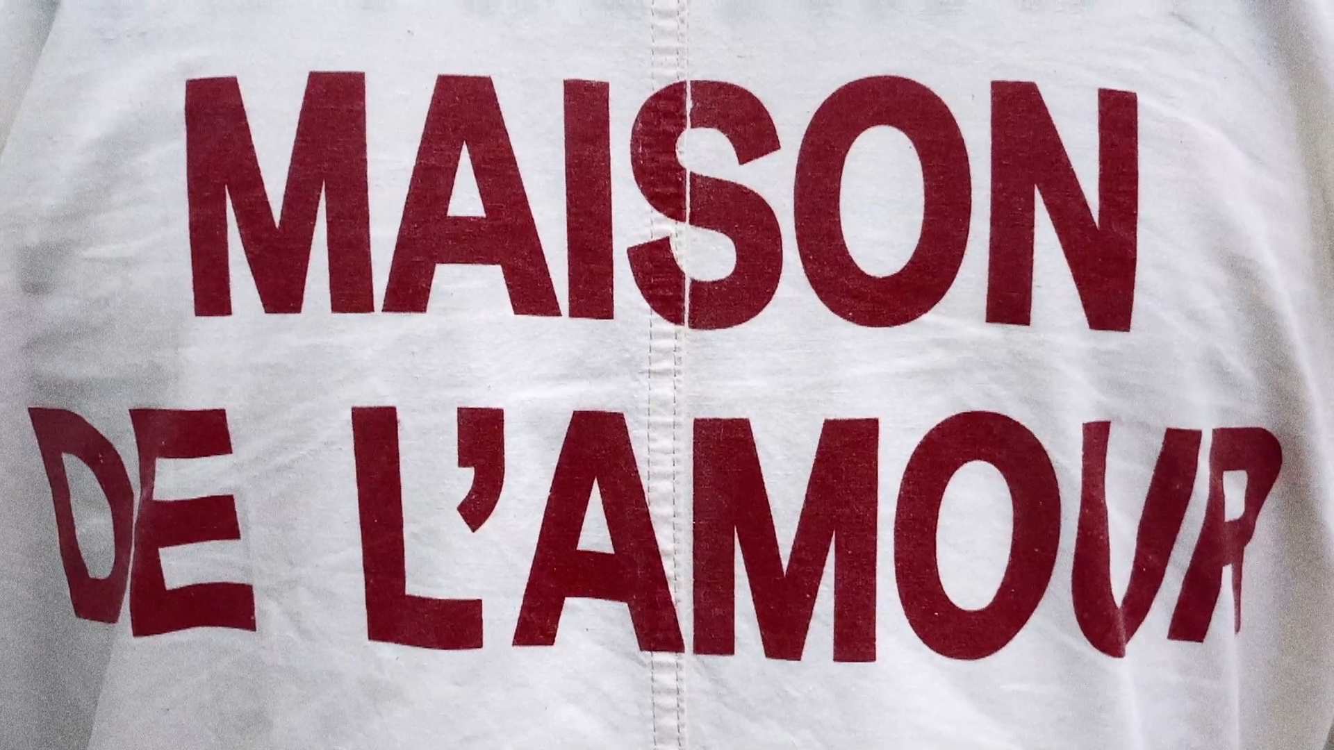 Anteprima: Gucci Project